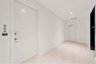 1400 Biscayne Blvd #505, Miami, FL 33132 - Photo 20