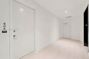 1400 Biscayne Blvd, Miami, FL 33132 - Photo 20