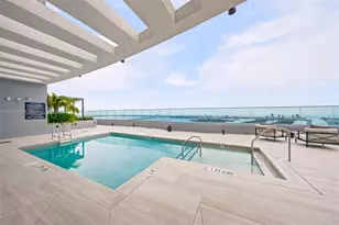 1400 Biscayne Blvd, Miami, FL 33132 - Photo 48