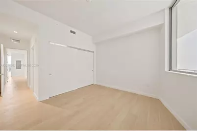 1400 Biscayne Blvd #505, Miami, FL 33132 - Photo 14