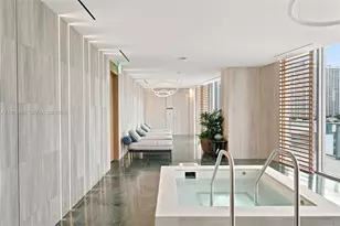 1400 Biscayne Blvd, Miami, FL 33132 - Photo 22