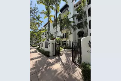 [Address not provided], Coral Gables, FL 33134 - Photo 2