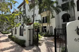 [Address not provided], Coral Gables, FL 33134 - Photo 2