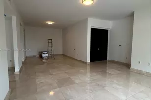 [Address not provided], Coral Gables, FL 33134 - Photo 4