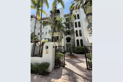 [Address not provided], Coral Gables, FL 33134 - Photo 1