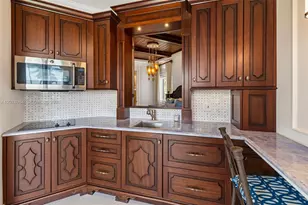 15723 Fisher Island Dr, Miami Beach, FL 33109 - Photo 8