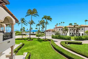 15723 Fisher Island Dr, Miami Beach, FL 33109 - Photo 6