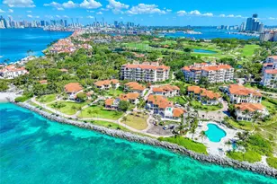 15723 Fisher Island Dr, Miami Beach, FL 33109 - Photo 20