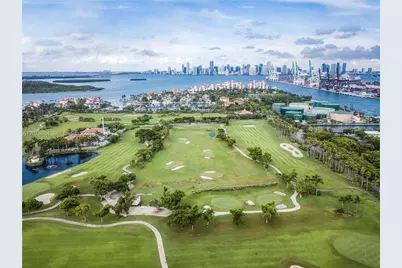 15723 Fisher Island Dr #15723, Miami Beach, FL 33109 - Photo 38