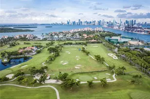 15723 Fisher Island Dr, Miami Beach, FL 33109 - Photo 38