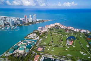 15723 Fisher Island Dr, Miami Beach, FL 33109 - Photo 42