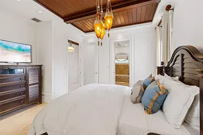 15723 Fisher Island Dr #15723, Miami Beach, FL 33109 - Photo 14