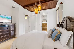 15723 Fisher Island Dr, Miami Beach, FL 33109 - Photo 14