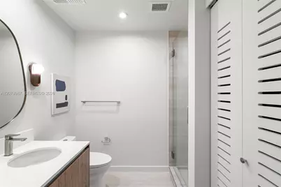 1611 SW 2nd Av #504, Miami, FL 33129 - Photo 8