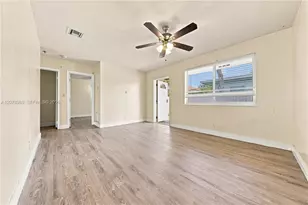 506 N 56th Ave, Hollywood, FL 33021 - Photo 16