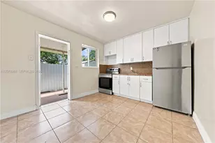 506 N 56th Ave, Hollywood, FL 33021 - Photo 12