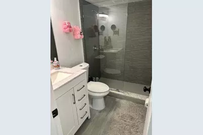 8600 SW 67th Ave #944, Pinecrest, FL 33156 - Photo 4