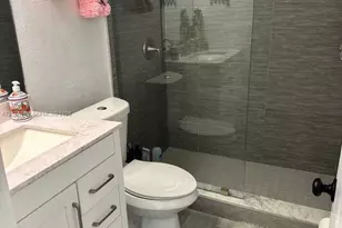 8600 SW 67th Ave, Pinecrest, FL 33156 - Photo 4