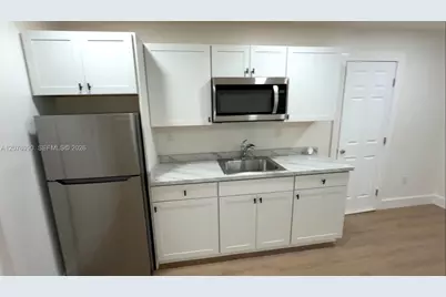 2120 SW 83rd Ave #ADU, Miami, FL 33155 - Photo 2