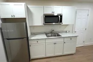 2120 SW 83rd Ave, Miami, FL 33155 - Photo 2