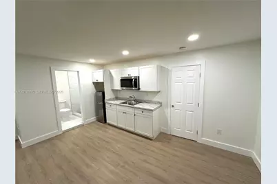 2120 SW 83rd Ave #ADU, Miami, FL 33155 - Photo 4