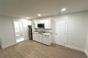 2120 SW 83rd Ave, Miami, FL 33155 - Photo 4