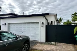2120 SW 83rd Ave, Miami, FL 33155 - Photo 1