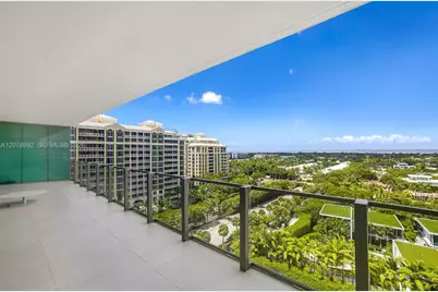 360 Ocean Dr #1102S, Key Biscayne, FL 33149 - Photo 46