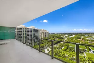 360 Ocean Dr, Key Biscayne, FL 33149 - Photo 46