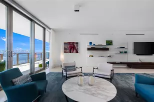 360 Ocean Dr, Key Biscayne, FL 33149 - Photo 14