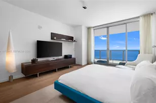 360 Ocean Dr, Key Biscayne, FL 33149 - Photo 16