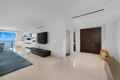 360 Ocean Dr #1102S, Key Biscayne, FL 33149 - Photo 8
