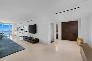 360 Ocean Dr, Key Biscayne, FL 33149 - Photo 8