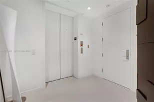 360 Ocean Dr, Key Biscayne, FL 33149 - Photo 52