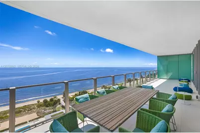 360 Ocean Dr #1102S, Key Biscayne, FL 33149 - Photo 2