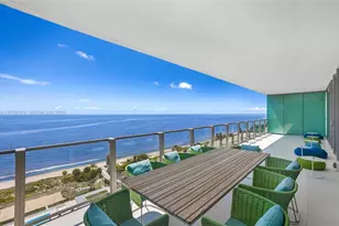360 Ocean Dr, Key Biscayne, FL 33149 - Photo 2