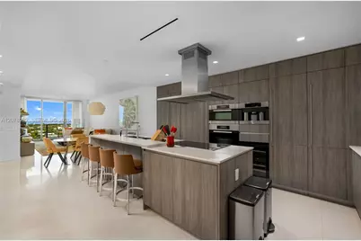 360 Ocean Dr #1102S, Key Biscayne, FL 33149 - Photo 24