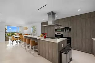 360 Ocean Dr, Key Biscayne, FL 33149 - Photo 24