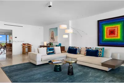 360 Ocean Dr #1102S, Key Biscayne, FL 33149 - Photo 12