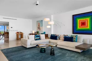360 Ocean Dr, Key Biscayne, FL 33149 - Photo 12