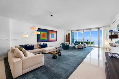 360 Ocean Dr #1102S, Key Biscayne, FL 33149 - Photo 6