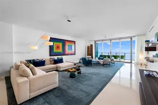 360 Ocean Dr, Key Biscayne, FL 33149 - Photo 6