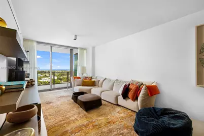 360 Ocean Dr #1102S, Key Biscayne, FL 33149 - Photo 26