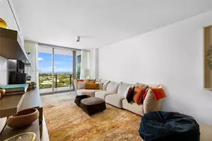 360 Ocean Dr, Key Biscayne, FL 33149 - Photo 26