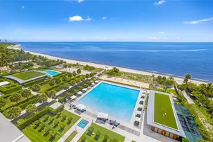 360 Ocean Dr, Key Biscayne, FL 33149 - Photo 4