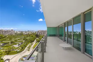 360 Ocean Dr, Key Biscayne, FL 33149 - Photo 44