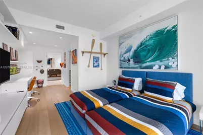 360 Ocean Dr #1102S, Key Biscayne, FL 33149 - Photo 42