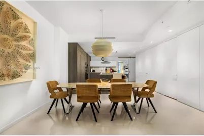 360 Ocean Dr #1102S, Key Biscayne, FL 33149 - Photo 28