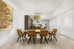 360 Ocean Dr, Key Biscayne, FL 33149 - Photo 28