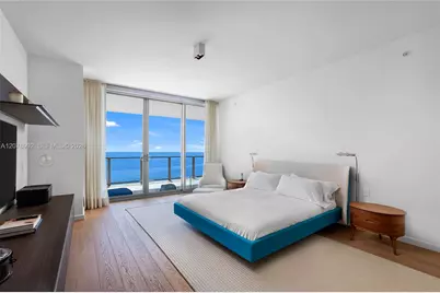 360 Ocean Dr #1102S, Key Biscayne, FL 33149 - Photo 18